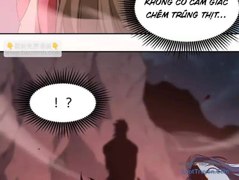 Tiên Vương Thú Liệp Pháp Tắc Chương 29 - Trang 5