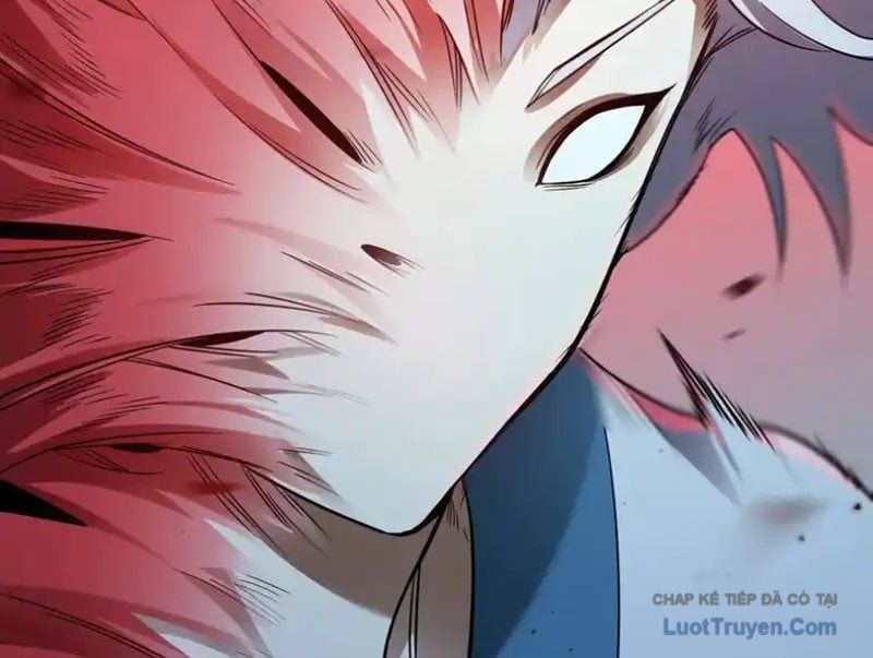 Tiên Vương Thú Liệp Pháp Tắc Chương 29 - Trang 42