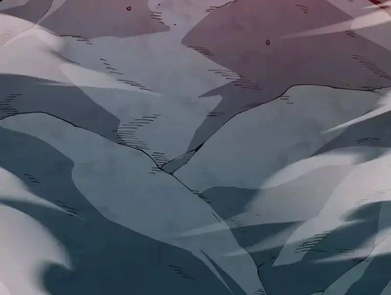 Tiên Vương Thú Liệp Pháp Tắc Chương 29 - Trang 45