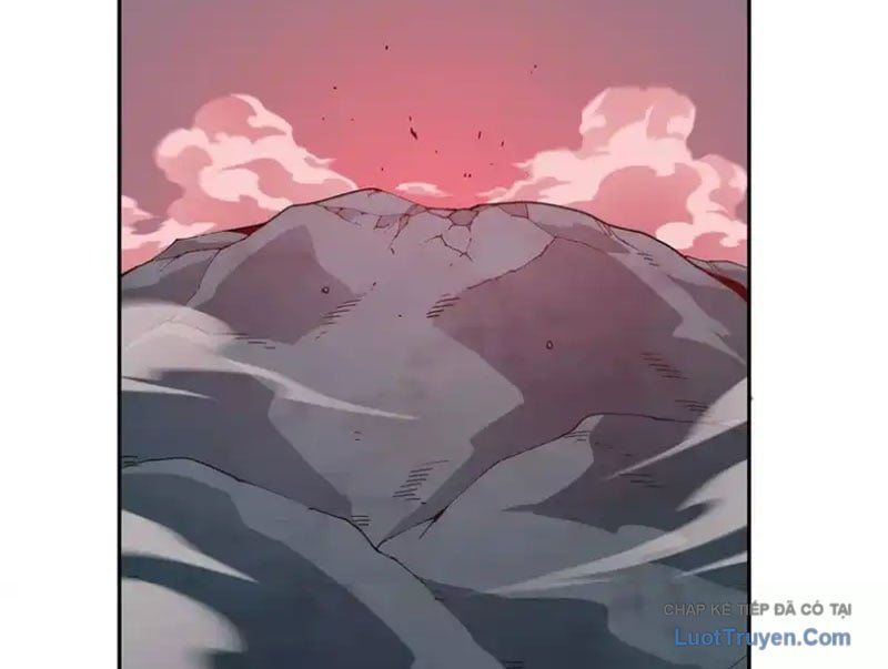 Tiên Vương Thú Liệp Pháp Tắc Chương 29 - Trang 47