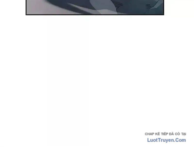 Tiên Vương Thú Liệp Pháp Tắc Chương 29 - Trang 48