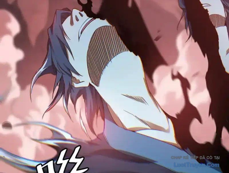 Tiên Vương Thú Liệp Pháp Tắc Chương 29 - Trang 6