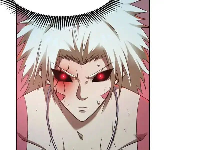 Tiên Vương Thú Liệp Pháp Tắc Chương 29 - Trang 57