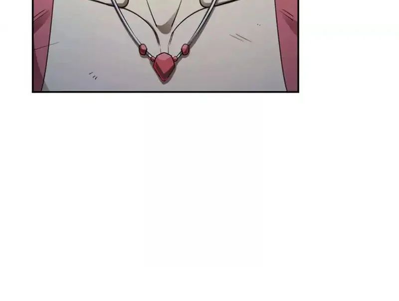 Tiên Vương Thú Liệp Pháp Tắc Chương 29 - Trang 58