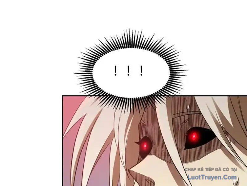 Tiên Vương Thú Liệp Pháp Tắc Chương 29 - Trang 59