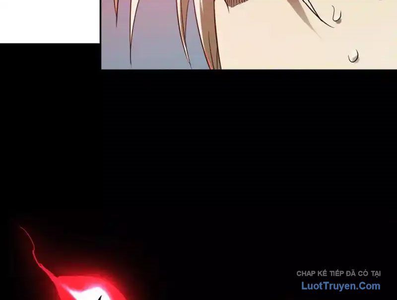 Tiên Vương Thú Liệp Pháp Tắc Chương 29 - Trang 60