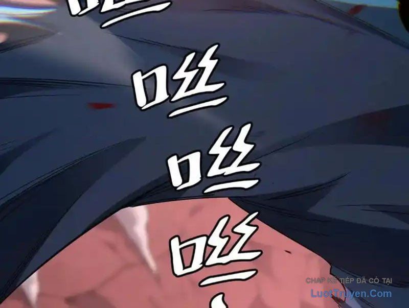Tiên Vương Thú Liệp Pháp Tắc Chương 29 - Trang 7