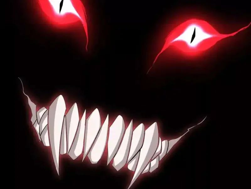 Tiên Vương Thú Liệp Pháp Tắc Chương 29 - Trang 61