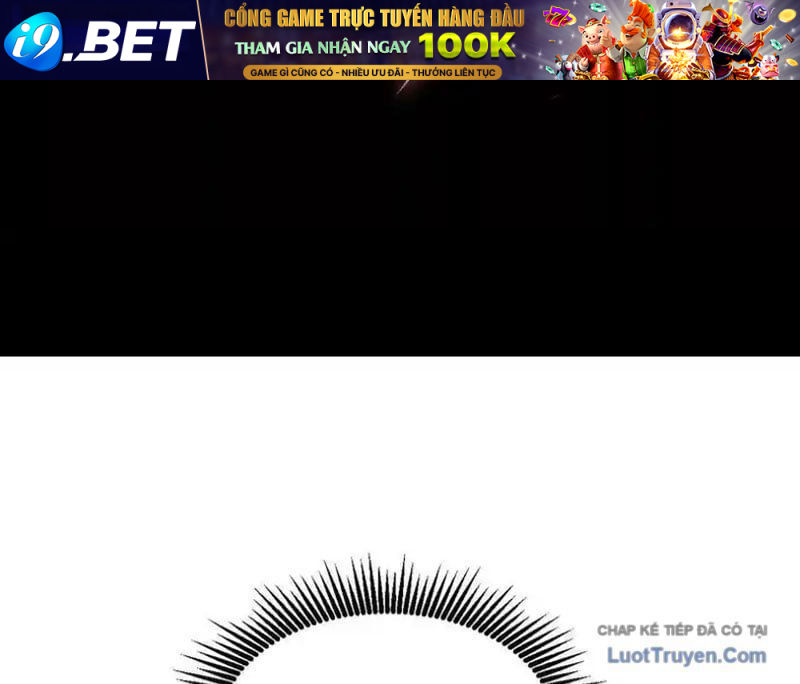 Tiên Vương Thú Liệp Pháp Tắc Chương 29 - Trang 62