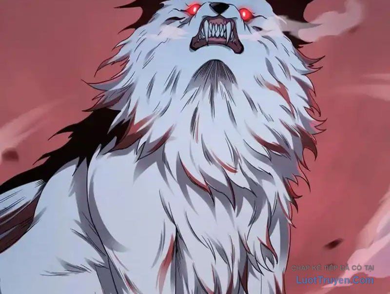 Tiên Vương Thú Liệp Pháp Tắc Chương 29 - Trang 64