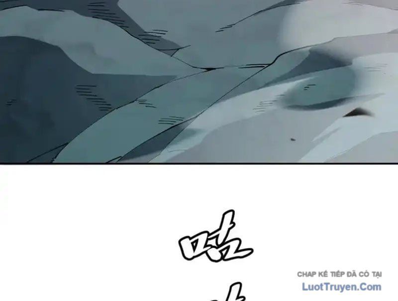 Tiên Vương Thú Liệp Pháp Tắc Chương 29 - Trang 66