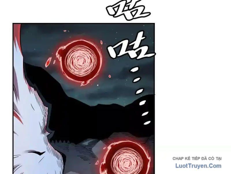 Tiên Vương Thú Liệp Pháp Tắc Chương 29 - Trang 67