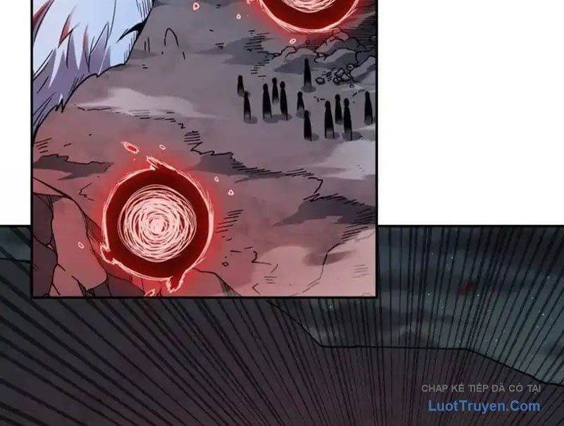 Tiên Vương Thú Liệp Pháp Tắc Chương 29 - Trang 68