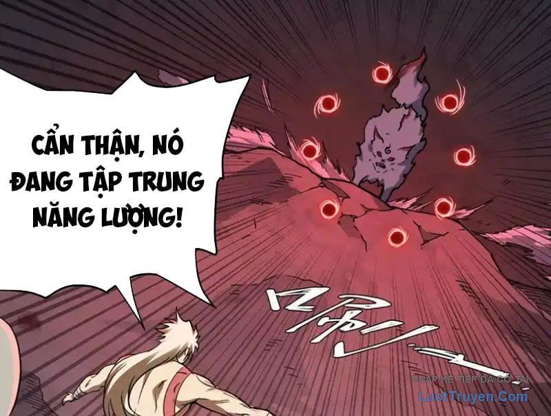 Tiên Vương Thú Liệp Pháp Tắc Chương 29 - Trang 69