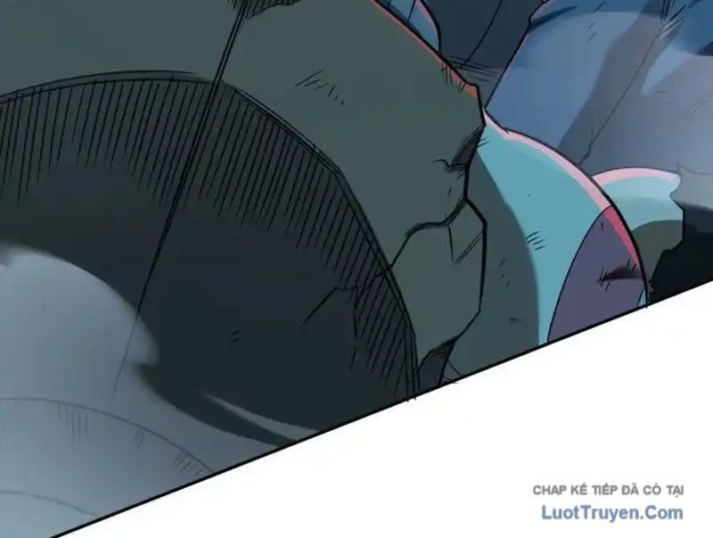 Tiên Vương Thú Liệp Pháp Tắc Chương 29 - Trang 71
