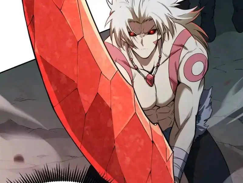 Tiên Vương Thú Liệp Pháp Tắc Chương 29 - Trang 74