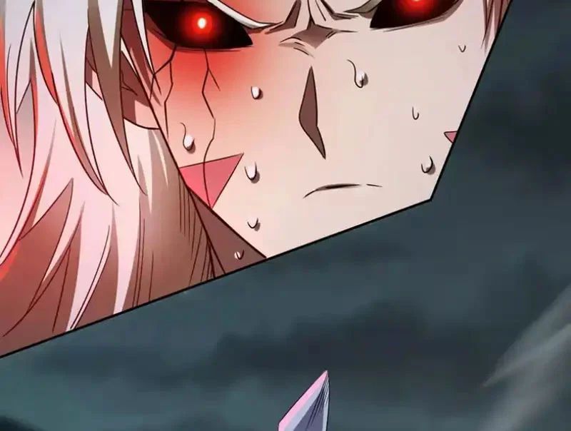 Tiên Vương Thú Liệp Pháp Tắc Chương 29 - Trang 76