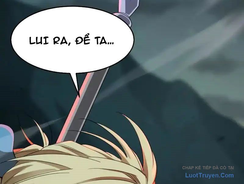 Tiên Vương Thú Liệp Pháp Tắc Chương 29 - Trang 77