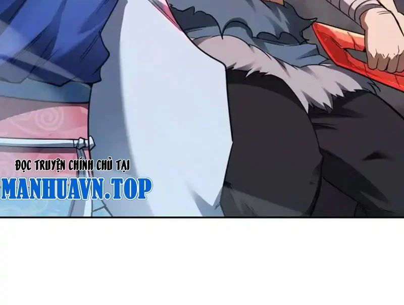 Tiên Vương Thú Liệp Pháp Tắc Chương 29 - Trang 80