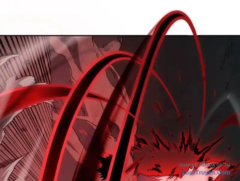 Tiên Vương Thú Liệp Pháp Tắc Chương 29 - Trang 82