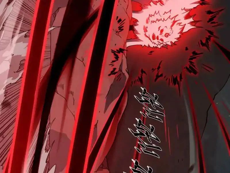 Tiên Vương Thú Liệp Pháp Tắc Chương 29 - Trang 83