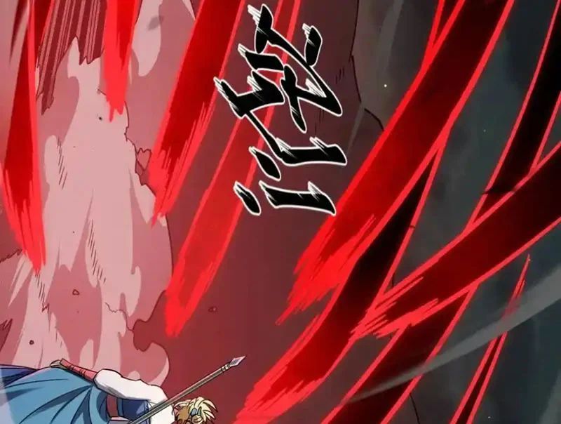 Tiên Vương Thú Liệp Pháp Tắc Chương 29 - Trang 85