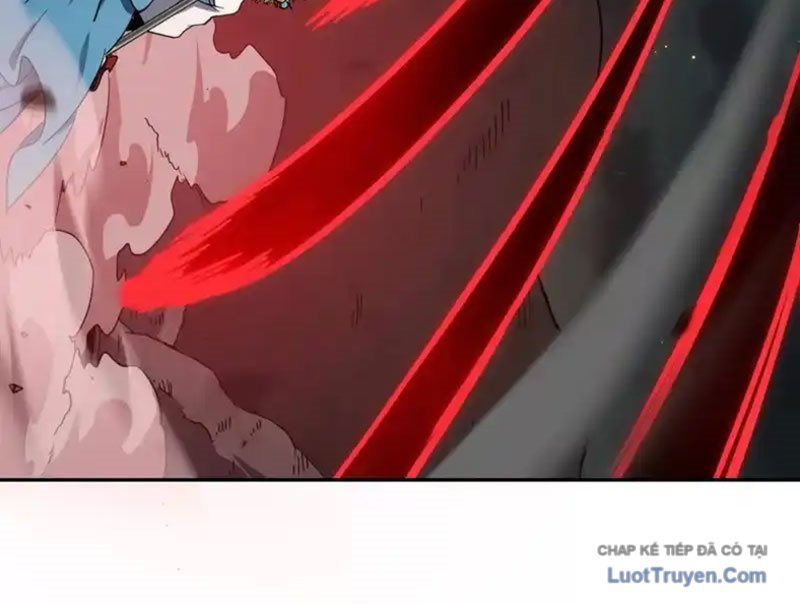 Tiên Vương Thú Liệp Pháp Tắc Chương 29 - Trang 86