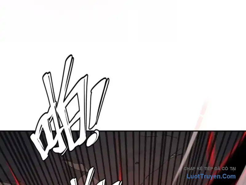 Tiên Vương Thú Liệp Pháp Tắc Chương 29 - Trang 87