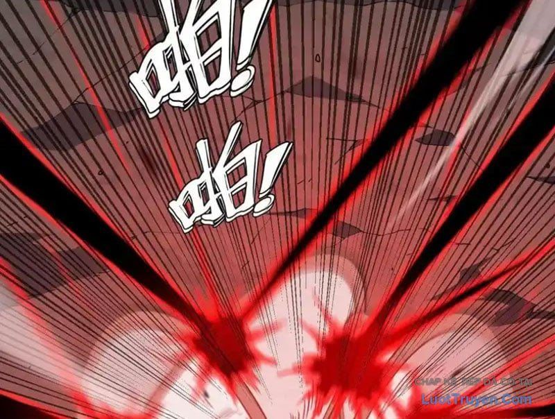 Tiên Vương Thú Liệp Pháp Tắc Chương 29 - Trang 88