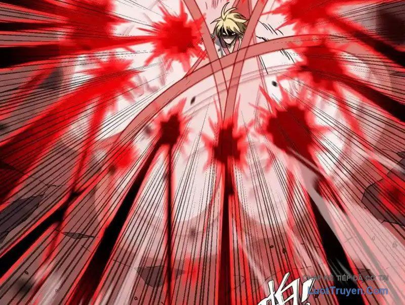 Tiên Vương Thú Liệp Pháp Tắc Chương 29 - Trang 89