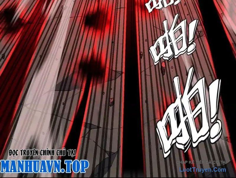 Tiên Vương Thú Liệp Pháp Tắc Chương 29 - Trang 90