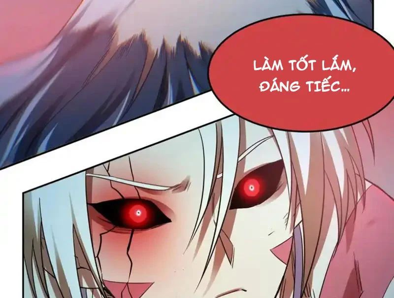 Tiên Vương Thú Liệp Pháp Tắc Chương 29 - Trang 10