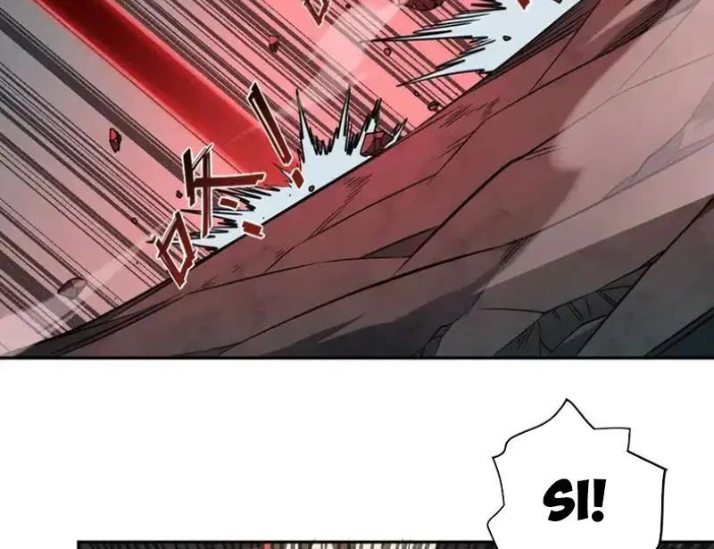 Tiên Vương Thú Liệp Pháp Tắc Chương 29 - Trang 93