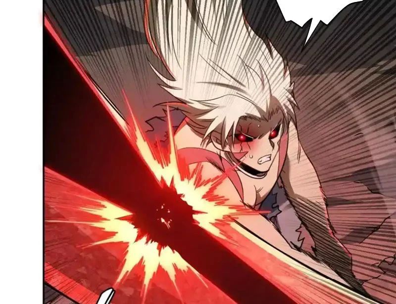 Tiên Vương Thú Liệp Pháp Tắc Chương 29 - Trang 94