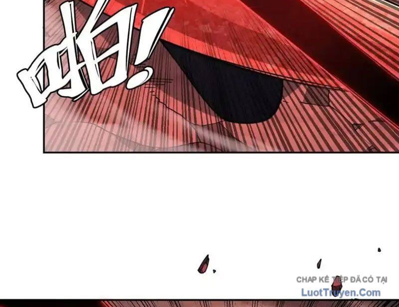 Tiên Vương Thú Liệp Pháp Tắc Chương 29 - Trang 95