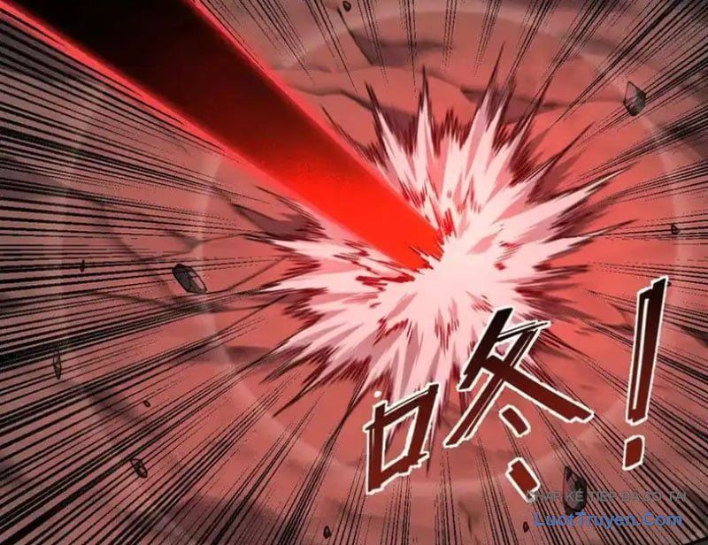 Tiên Vương Thú Liệp Pháp Tắc Chương 29 - Trang 96