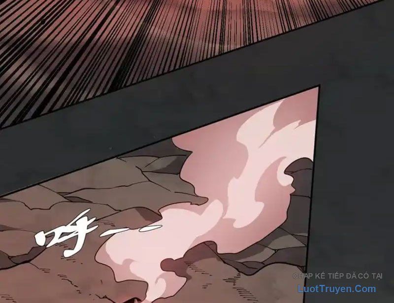 Tiên Vương Thú Liệp Pháp Tắc Chương 29 - Trang 97