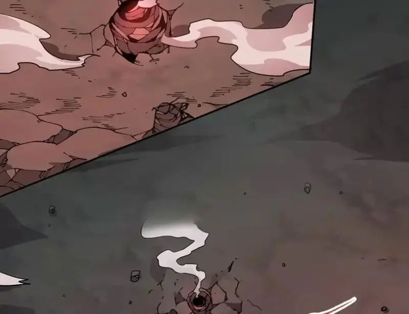 Tiên Vương Thú Liệp Pháp Tắc Chương 29 - Trang 98