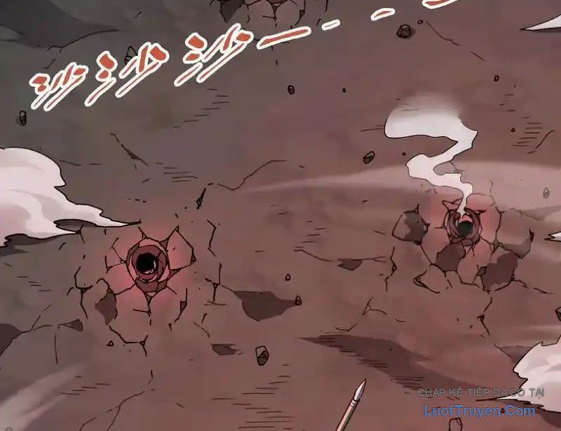 Tiên Vương Thú Liệp Pháp Tắc Chương 29 - Trang 99