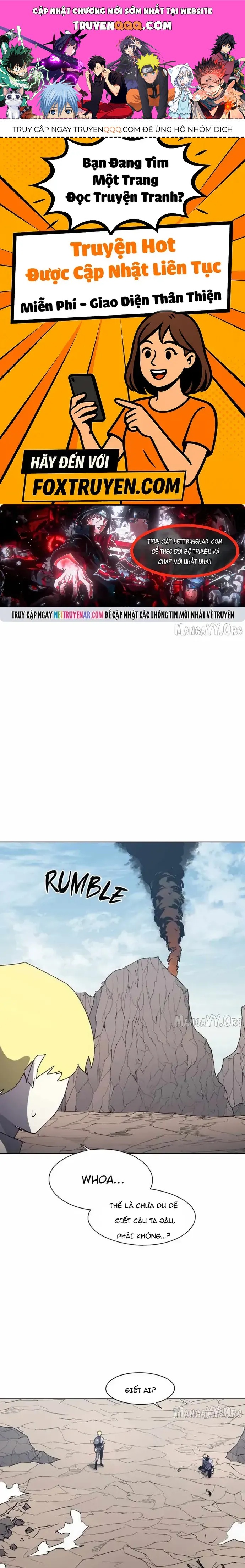 Kỵ Sĩ Báo Thù 211