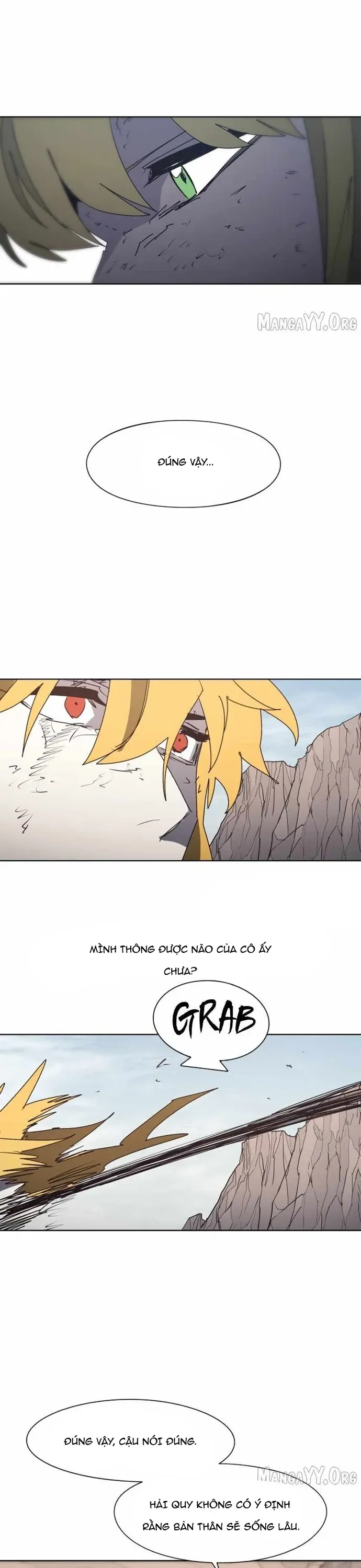 Kỵ Sĩ Báo Thù 211