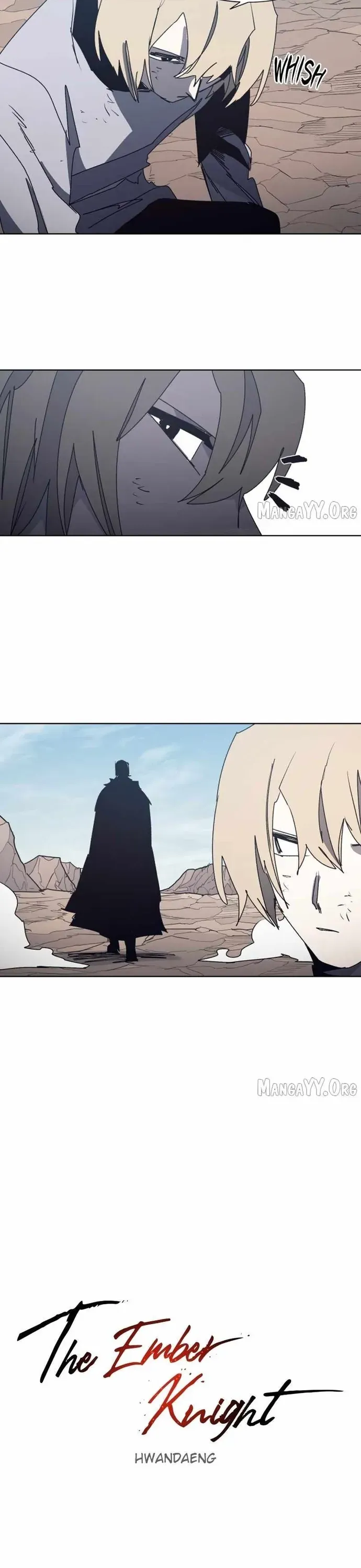 Kỵ Sĩ Báo Thù 211