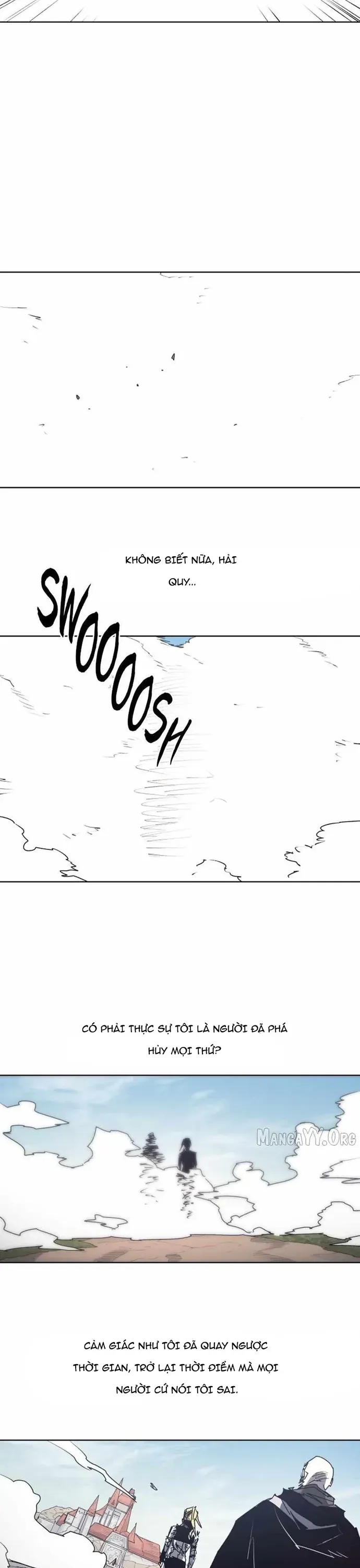 Kỵ Sĩ Báo Thù 211