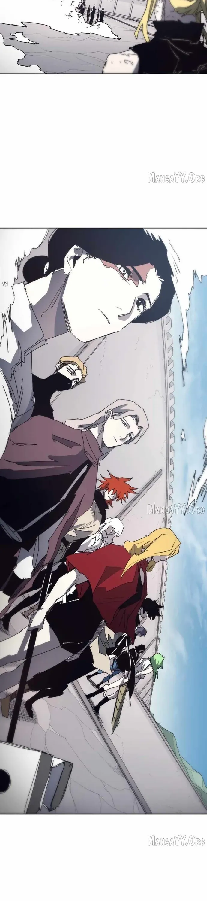 Kỵ Sĩ Báo Thù 211