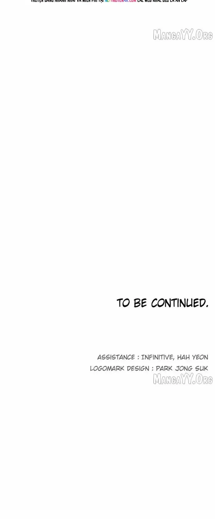 Kỵ Sĩ Báo Thù 211