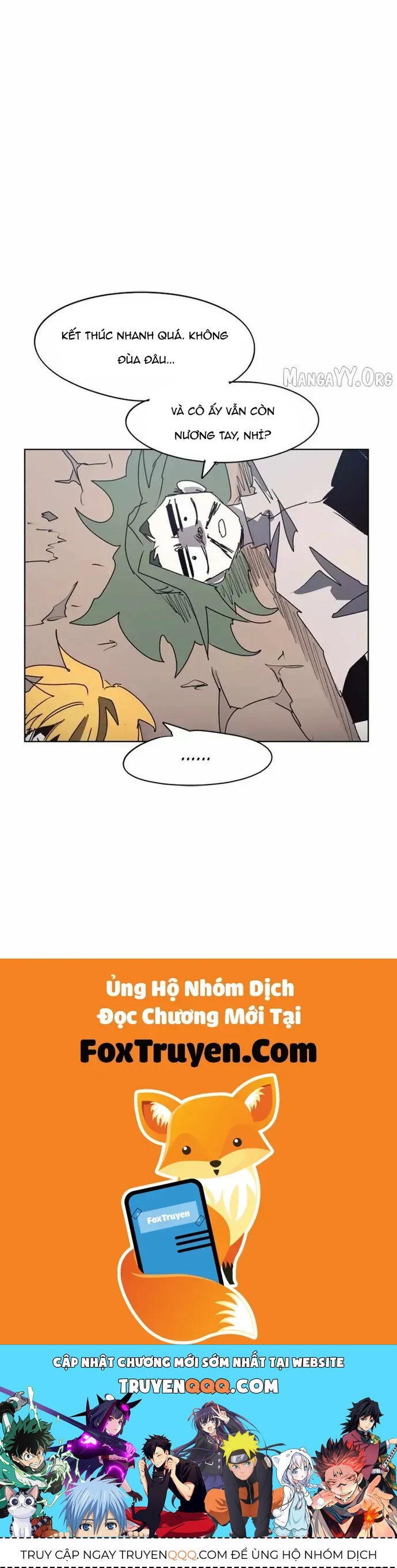 Kỵ Sĩ Báo Thù 211