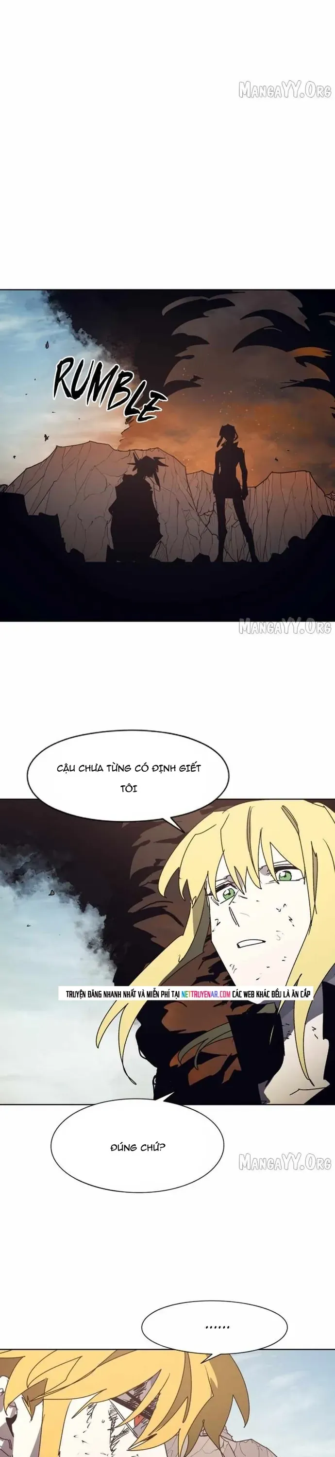 Kỵ Sĩ Báo Thù 211