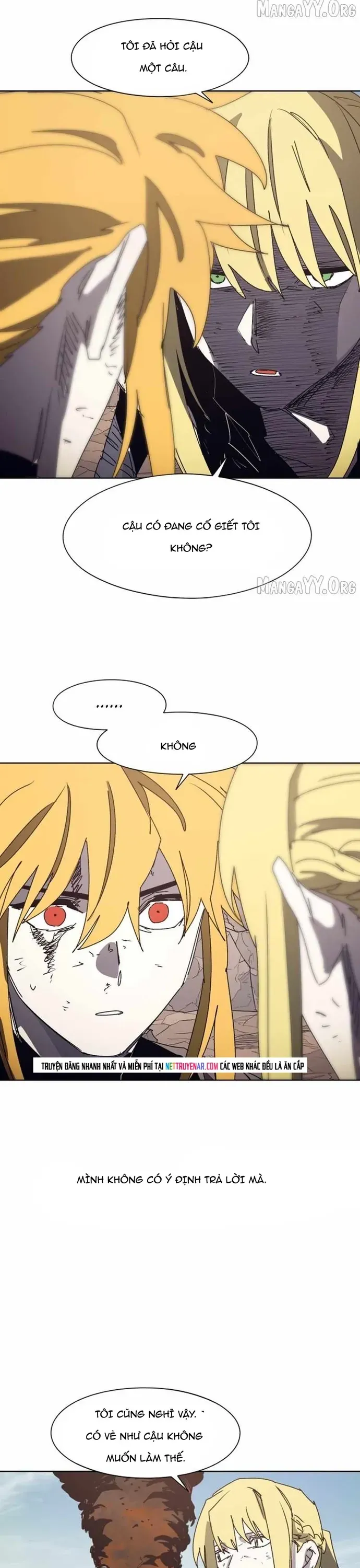 Kỵ Sĩ Báo Thù 211