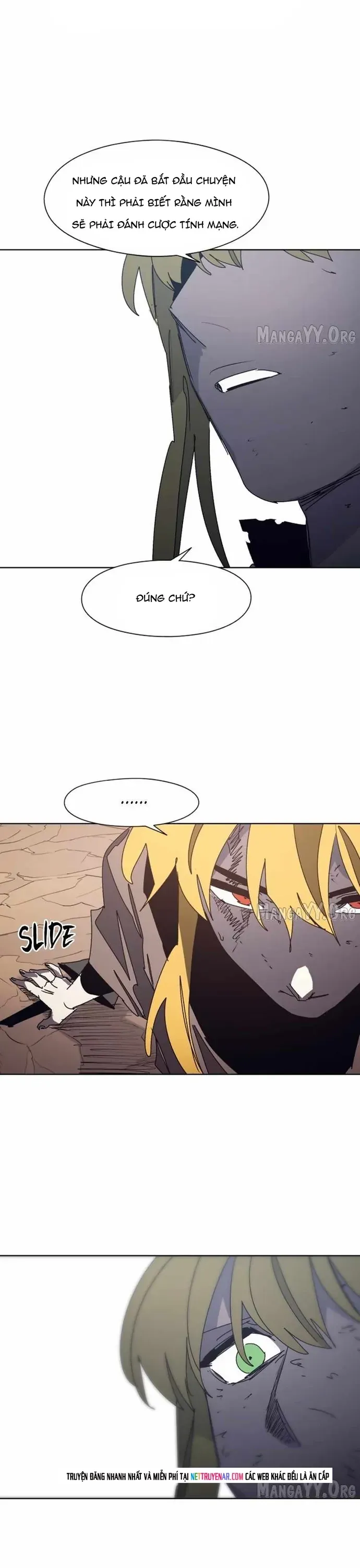 Kỵ Sĩ Báo Thù 211