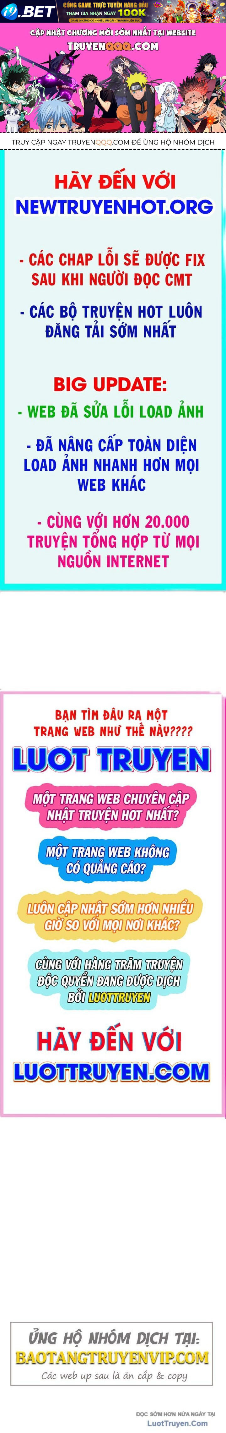 Thiên Ma Và Phù Thủy Băng Giá Chương 21 - Trang 1